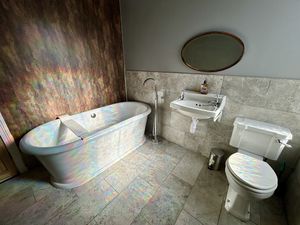 Photo 9- click for photo gallery